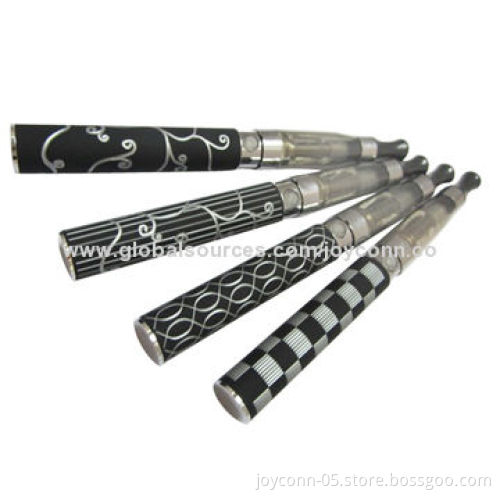 Electronic Cigarette Battery